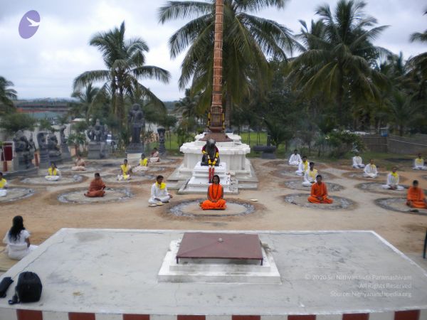 20100618 Photo 1125 1m24XagpbPPtHFr85aiklfsP9k4PEhHzz.JPG