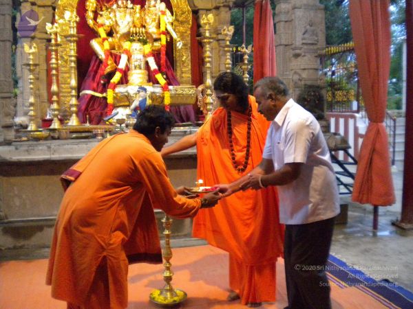 20100618 Photo 1126 1L7ZRaJwr7EU9KSE-DeLeqHNIB1eGScqP.JPG