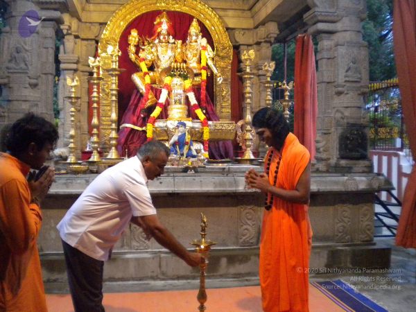 20100618 Photo 1127 1hynf3Kst-WAxPIvuIEefH2t-XBU26cLV.JPG