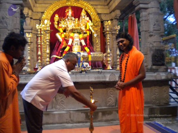 20100618 Photo 1128 1rzZvh1PAf9MAXcEjX FuJ68mxmp-i-Qt.JPG