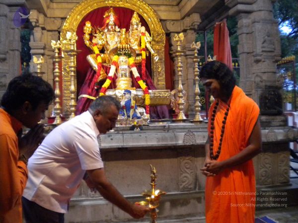 20100618 Photo 1129 19S-omV98eeh3WzVcy0pW65nib2vNOZm0.JPG