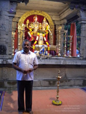 20100618 Photo 1130 1vzujRRc1ChxeX1OSdbUPLpFLR8wsESDj.JPG