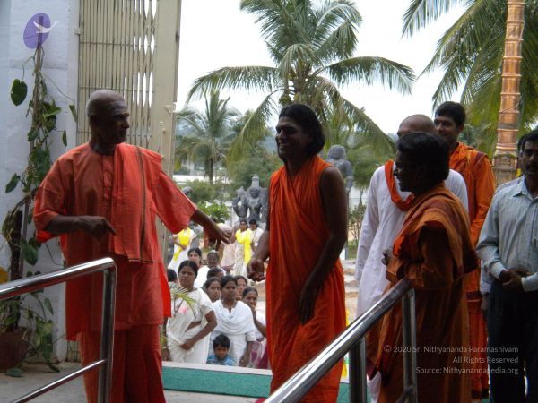 20100618 Photo 1132 1j1RaorDe3HMlJdTdcG2ZMzfKEeYyS2iP.JPG