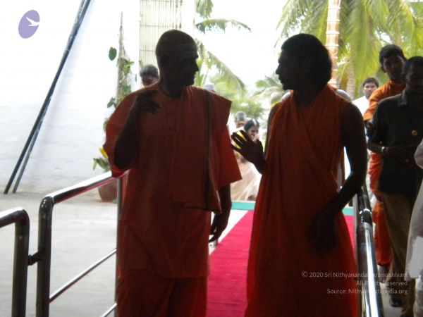 20100618 Photo 1133 1FNoyOsmJmb3zorGq5OzQ g487mmVL6km.JPG