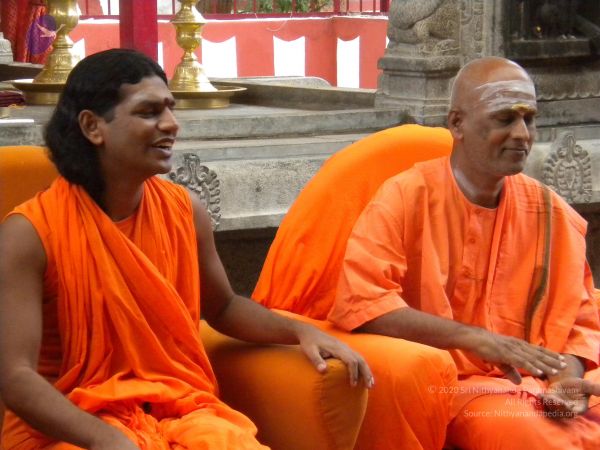 20100618 Photo 1135 19n2m6f5LCq0nWXMfLCNPZEK9rqhCoEn5.JPG