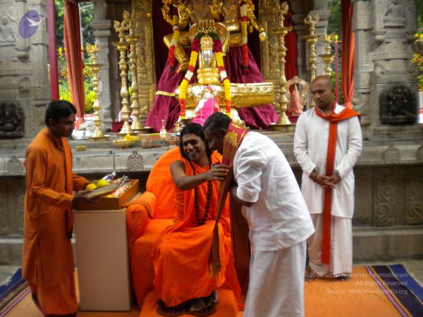 20100618 Photo 1137 1Gb05m8IBjiLwrgE9VTfkJgdEnzkMOl 2.JPG