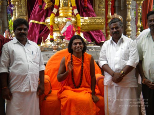 20100618 Photo 1141 1AHvKRAyACItUD8AgyuisWX72WB9KD3uD.JPG