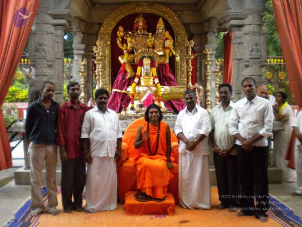 20100618 Photo 1142 113K8pna6 ajpDSGm43WtgJhhhu8pYSAN.JPG