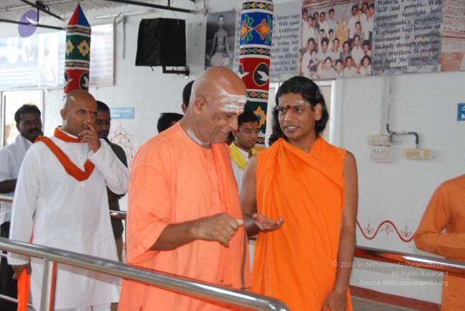 20100618 Photo 1143 1XTGGcynETQtZbNbOEPlNDVLyU02Mzro3.JPG