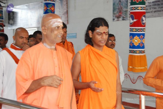 20100618 Photo 1144 1HcVJuhTFRNsGSRgwfYpXfkGWy0AEYAEG.JPG