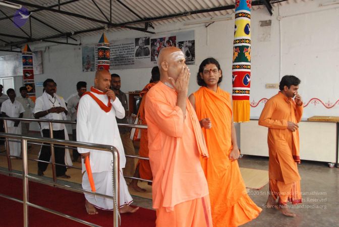 20100618 Photo 1145 1XH4Wbv6NTlmxtRXyDO7nXwlDVXLrDbny.JPG