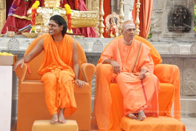 20100618 Photo 1148 1nPLUTso4Rwvapctxx3FZk9mk6HhtM-8q.JPG