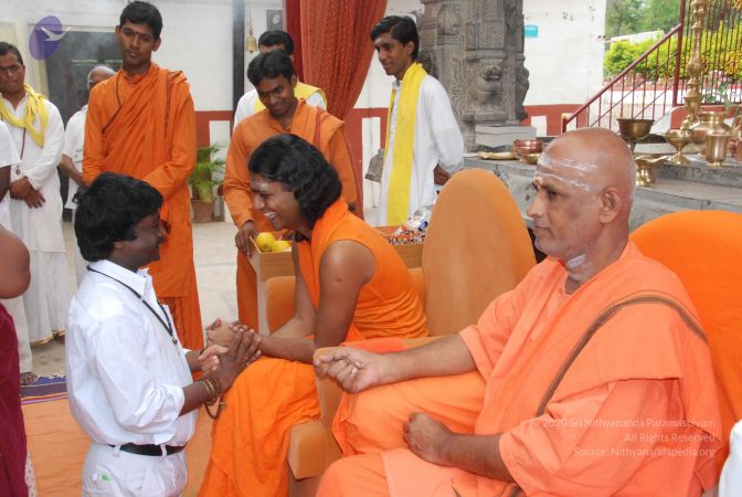 20100618 Photo 1149 1uj1vKiCmAK zVOQ-P6TOSE8i3RyAwLQo.JPG