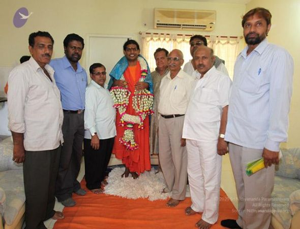 20100624 Photo 1010 1Os j8 wINipoelFlp0XhNNGN1TXoGVTS.JPG