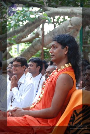 20100624 Photo 1011 1CWsupmC3h-hdlgR0KsQiezW7RLH Ixg4.JPG