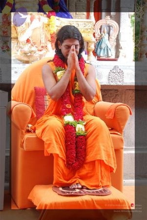 20100624 Photo 1015 1wJvnxFPcoqnvDOr11mAwdp6rpsuXhEZ0.JPG