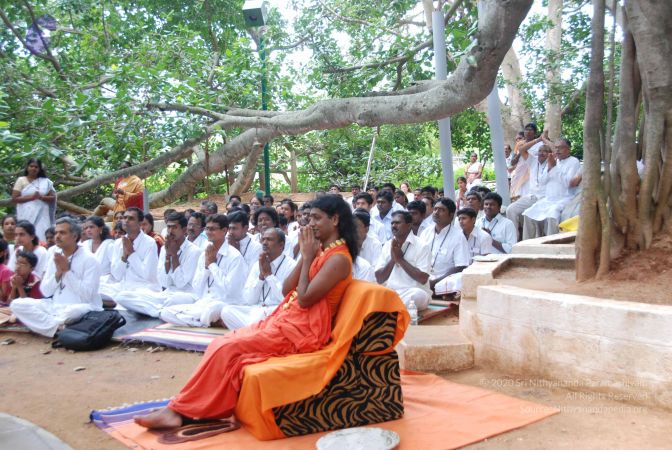 20100624 Photo 1020 1IvhfvNG1LOqOlmZ7Hd20gPdybwfbYcFp.JPG