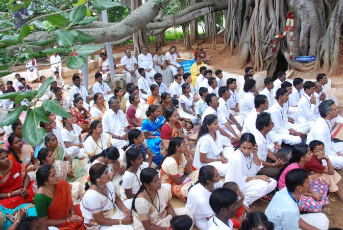 20100624 Photo 1025 1vOT0EIMCFFwhG0qqm6gqXR06ZJ9sa9dQ.JPG