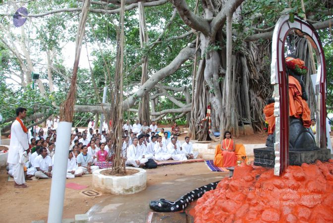 20100624 Photo 1027 1gPgJ sq8VdNHNSHK-NdyBc5Rhmn0Gxfc.JPG