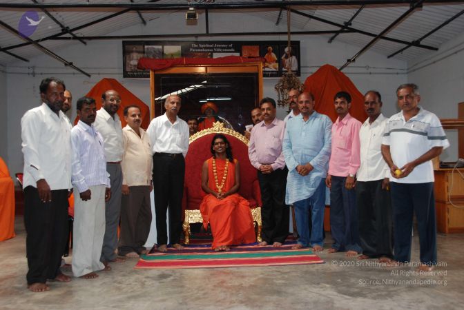 20100624 Photo 1031 1EL1UOEYFZhsTZX2NA92bWjUI0QpOjv9i.JPG