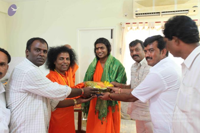 20100624 Photo 1037 1vIcjxzdeTu9Q-hKDMTHIv7PiNaVLcRbk.JPG