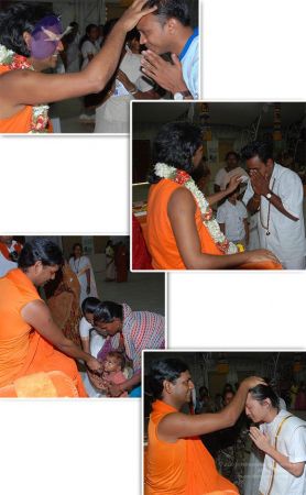 20100627 Photo 1009 1kM1Oa9qcqV56j2wuuxTyuRHq2 xv0czx.JPG