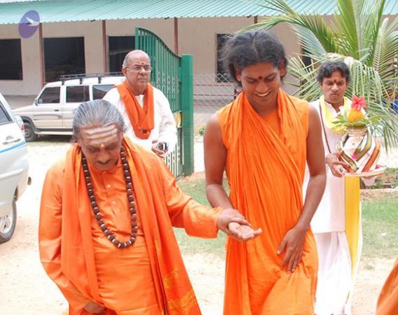 20100627 Photo 1010 1rCQ 57zLQjHO15WmDyLAhzima84C6bLu.JPG