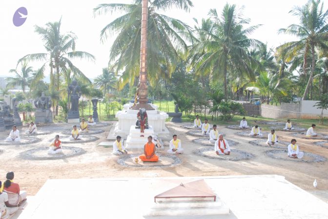 20100627 Photo 1026 1Ol6QCKsFDyOY0tqLyyzr4XCAaN7AUdiS.JPG