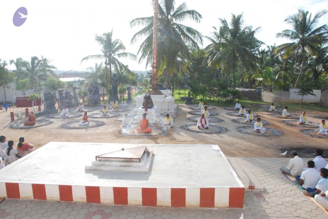 20100627 Photo 1030 17Lb8CQnKKLbVZHtXM faJLvOyYBQuS82.JPG