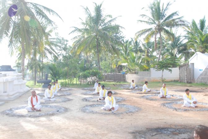 20100627 Photo 1032 1ZPGdGhk3ClUvldwcb45BTOGcxTQuNW v.JPG