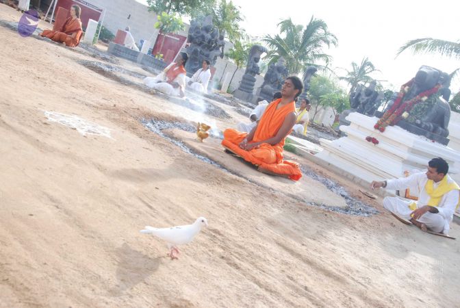 20100627 Photo 1036 1duIMe-dI9JtGF3eqsIs8aRxh01yYSQ6H.JPG