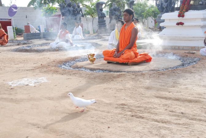 20100627 Photo 1037 178rV8kdXtMI1-hgl3Udjf3eDCo 3uw02.JPG