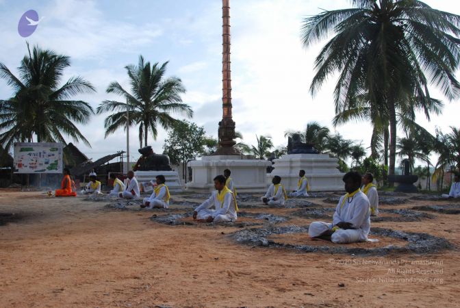 20100627 Photo 1039 1l0AB4jrl02 wrLQQRBfWmpdRBjwS-ZTL.JPG