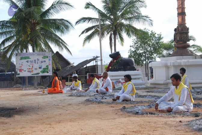 20100627 Photo 1041 1bplL5pJuJGSuvNjJKKdQZVjz-NO7E9wf.JPG