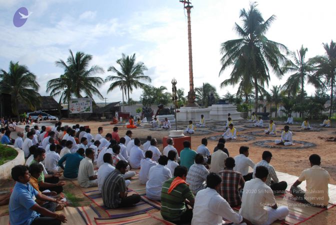 20100627 Photo 1043 1r6-oGUufqhYbFibDN8KpQ3J5ezjpakFg.JPG