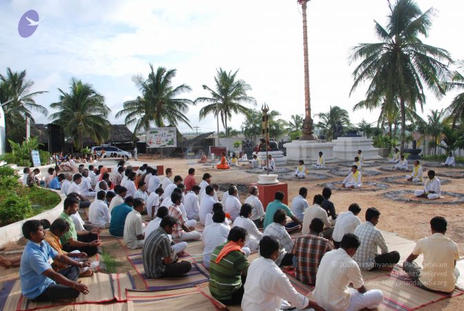 20100627 Photo 1045 1T8x1RFRrj4T5QZo8BlNGTCmLQCOpRgbg.JPG