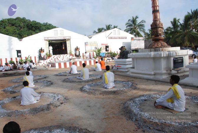 20100627 Photo 1049 1szNzwTfmiDBnhc3Av9f9lyofapq7pdiO.JPG