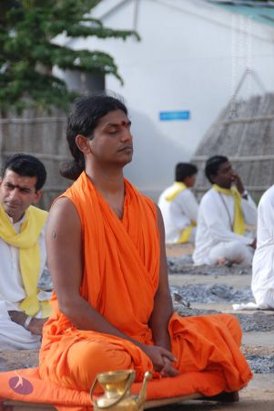 20100627 Photo 1063 1dF0ck1Wn WMvGGPQgh2G4 JEEioeECgq.JPG