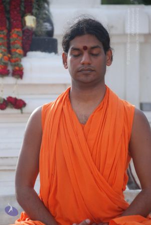 20100627 Photo 1068 1gHn3Q-UxjiwA5WvQPK15uL lMRJrrnRa.JPG