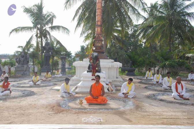 20100627 Photo 1071 1dCfx7Slq1mNXl0IgwKjsYgy1dgxAVO t.JPG