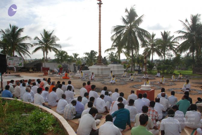 20100627 Photo 1077 1aI0IFs6PDVqhhr4aEd2ZibKpO7qABcx8.JPG