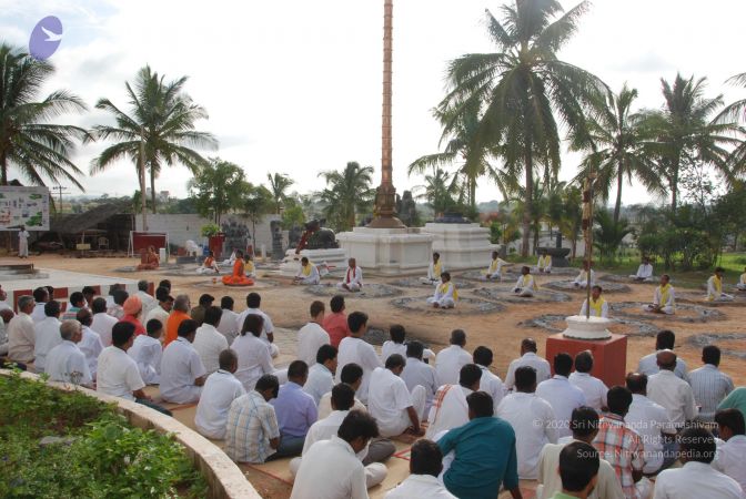 20100627 Photo 1078 1WIKNt5tx3OmZDrdtA2tqXBiKTUvcXdo9.JPG