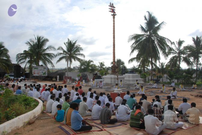 20100627 Photo 1079 1DDNjiT9p164r3ObJ2EgH8xmxqTIMO7Tk.JPG