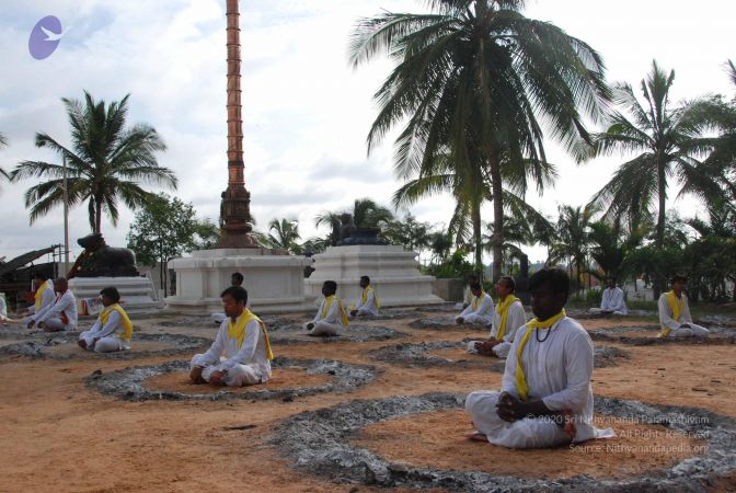 20100627 Photo 1084 16wM6Y2p NOIYm-AJvEJU47NuJ053MRsk.JPG