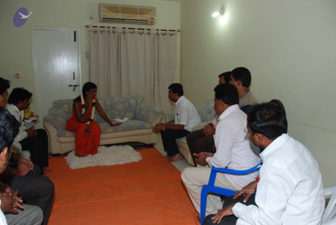 20100627 Photo 1088 1ahF7aFqiSJeNMSIxkBowGoCxVMUdRH4G.JPG