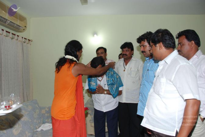 20100627 Photo 1099 18pt3TDlzL JuQcIZvwCrb8hwc2gaZISG.JPG