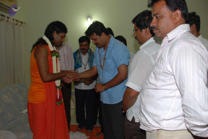 20100627 Photo 1102 11nZwIIm9ONIxW37sHUHWvCK7FWz5CFCh.JPG