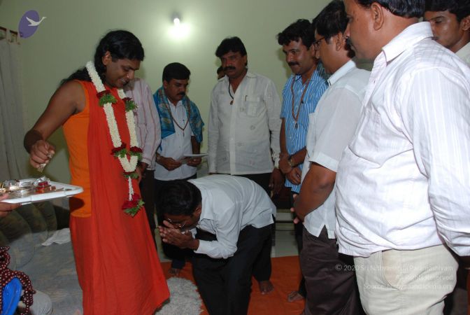 20100627 Photo 1103 12olM1o34FeaJDvatdLpH1Na5tp3ihtgY.JPG