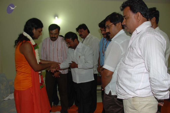 20100627 Photo 1105 1ai-IordkvbFm-MUJPwNJr6CwbbXo mj9.JPG