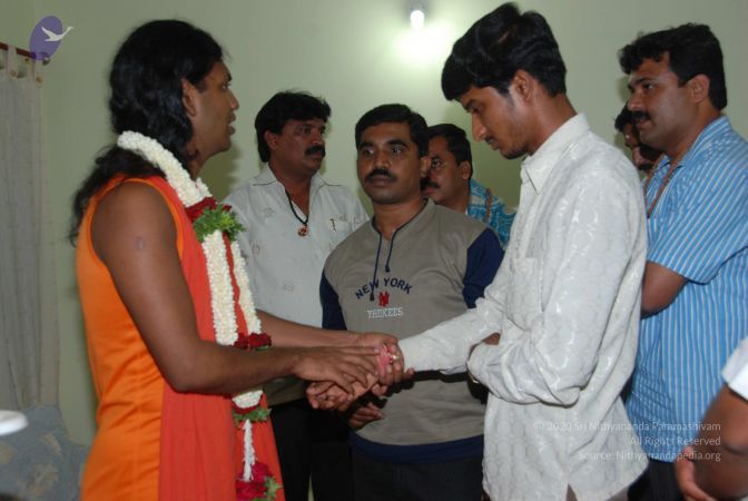 20100627 Photo 1108 1yjTpwzrHOSG s71FPYj59XMd9Fouc RQ.JPG